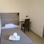 Hotel Esperance