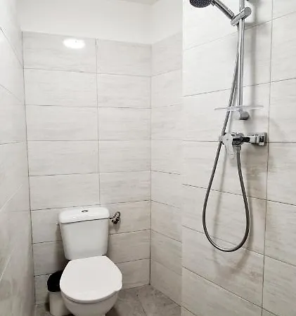 Esperance ホテル *